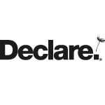 Declare