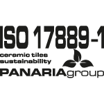 ISO 17889-1