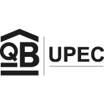 UPEC