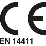 CE