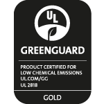 GreenGuard