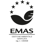 EMAS